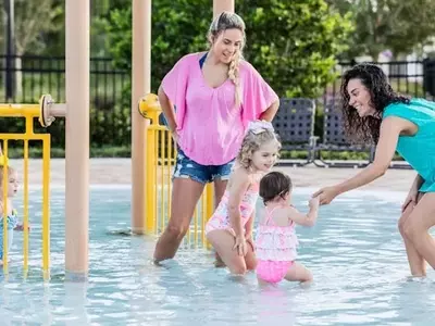 Navigating Friendships Amidst Diverse Parenting Approaches