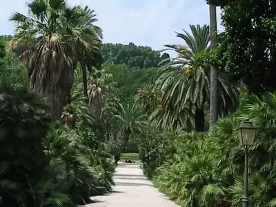 Descubriendo los Tesoros Verdes de Roma: Un Viaje a Través de sus Jardines Emblemáticos