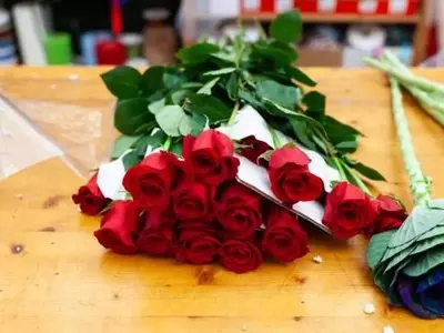 Guía Definitiva para Elegir Flores a Domicilio: Un Gesto con Significado