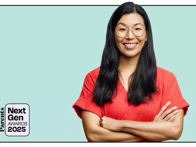 Ai-jen Poo: Championing Care and Community for a Better Future