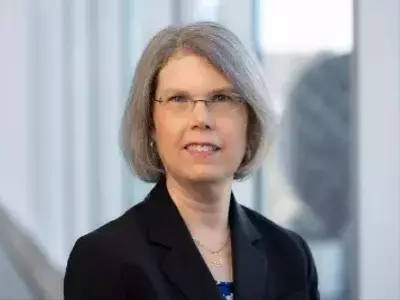 NPR's News Leader Announces Departure Amidst Funding Cuts