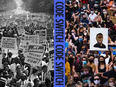 The Enduring Question: Do Protests Actually Catalyze Change?