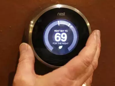 Optimizing Home Cooling: The Efficacy of Precooling and Energy-Saving Strategies Amidst Soaring Temperatures