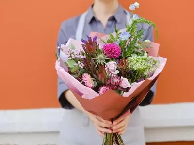 El Lenguaje Secreto de las Flores: Una Guía para Regalar con Significado
