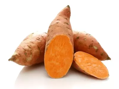 Cultivo de Boniato: Una Guía Esencial para Jardineros Caseros