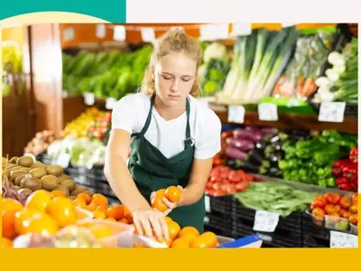 Unlocking Earning Potential: High-Paying Jobs for Teens in 2025