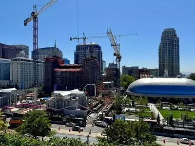 States Tackle Housing Affordability Crisis Through Policy Changes