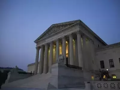 Supreme Court Upholds Voting Rights Act's Enforcement Power Amidst Ongoing Legal Battles