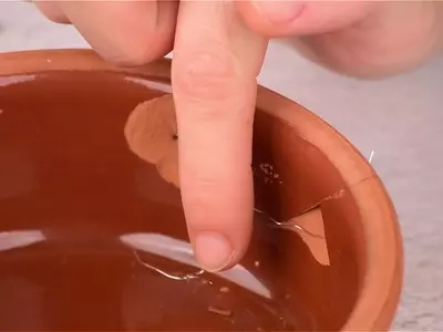 Restauración de macetas: Técnicas y consejos para prolongar su vida útil