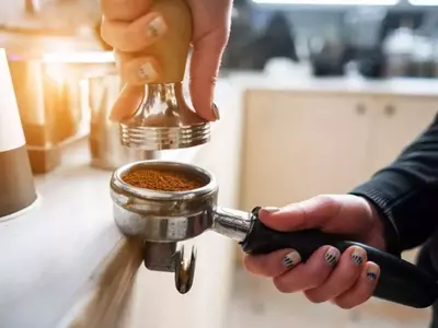 Maximice el Potencial de los Posos de Café para un Jardín Vibrante
