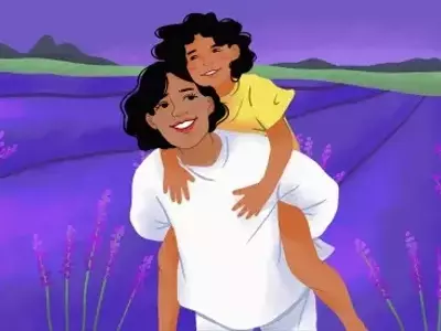 The Evolving Landscape of Single Motherhood: Challenges and Triumphs