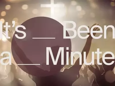 The Rising Influence of Christian Contemporary Music on Mainstream Charts