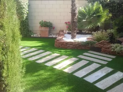 Transforma tu Jardín en un Oasis Personal: Ideas Creativas y Prácticas