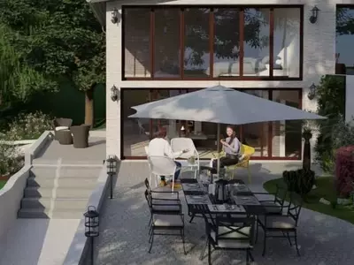 Jardinería y Paisajismo: Un Análisis Detallado de sus Distinciones y Beneficios