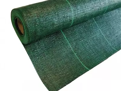 Optimización del Jardín: Guía Completa para la Selección de Materiales sobre Malla Antihierbas