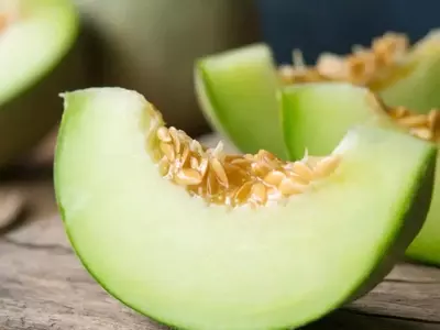 El Futuro del Melón Español: Desafíos y Oportunidades en el Mercado Agrícola