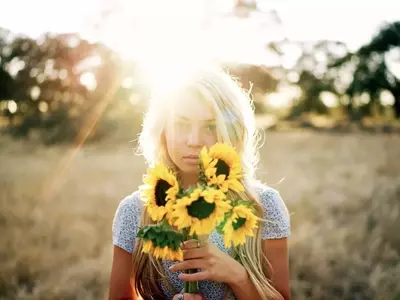 El Arte Floral: Guía Completa para Elegir la Flor Perfecta y su Mensaje Oculto