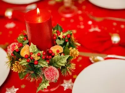 Consejos Esenciales para la Decoración Navideña del Hogar