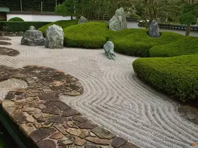 Creando un Jardín Zen Personal: Guía para Armonía y Serenidad