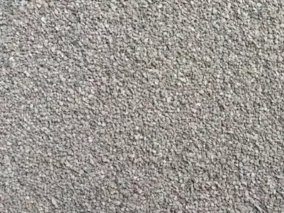 Descubriendo la Sepiolita: Un Mineral Versátil para Potenciar tu Jardín