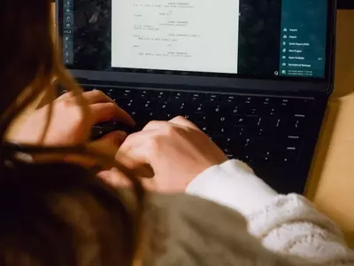 AI-Driven Education: Alpha School's National Expansion