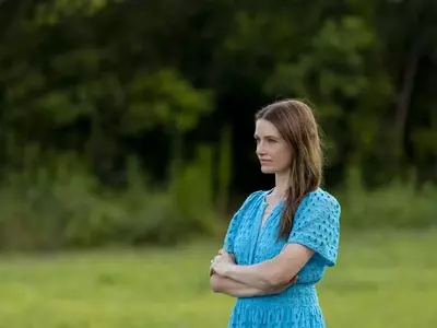 Advocating for Alternative Birthing Options in Maternity Deserts: A Community Organizer's Fight Against Institutional Obstacles