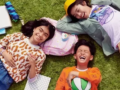 Smart Back-to-School Savings: A Guide to Budget-Friendly Shopping