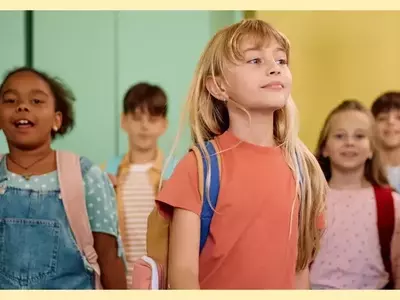 A Comprehensive Guide to a Smooth Back-to-School Transition for Parents