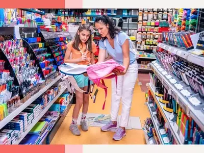 Empowering Children for a Successful School Year After Summer Learning