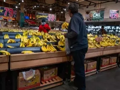 States Challenge USDA's Demand for Sensitive Food Aid Data