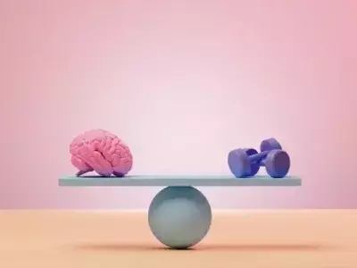 Lifestyle Interventions Significantly Boost Cognitive Function in Older Adults