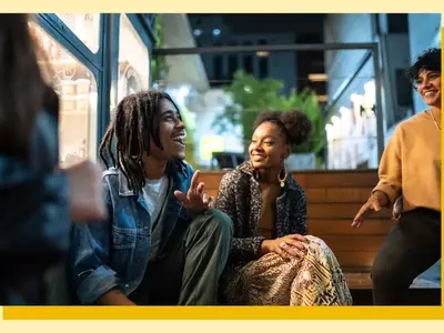 Decoding 'Clock It': A Deep Dive into Youth Slang and its Origins