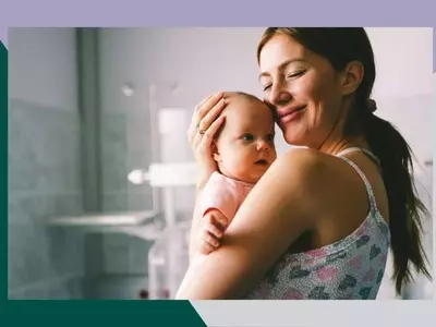 The Unfiltered Realities of Postpartum Life: A Collective Confession