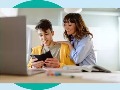 Leveraging AI for Engaging Activities and Family Fun