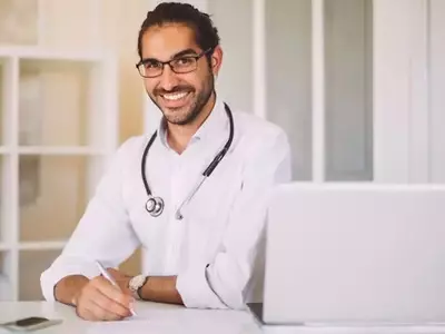 When Doctors' Words Miss the Mark: Patients Share Unforgettable Clinical Encounters