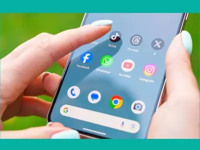 Enhancing Teen Safety on TikTok: New Parental Control Features Unveiled