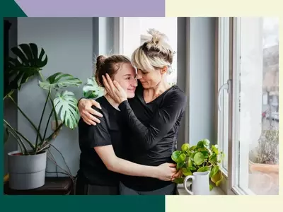 Debunking Single Parent Adoption Myths