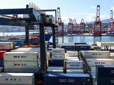 US Imposes New Tariff Rates with Revised Implementation Dates