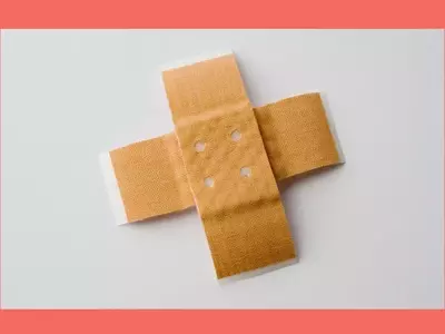 The Belly Button Band-Aid for Motion Sickness: A Scientific Scrutiny