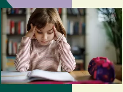 Middle School Reading Skills Decline: A Call to Action