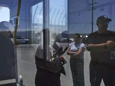 Appeals Court Upholds Ban on Indiscriminate Immigration Enforcement