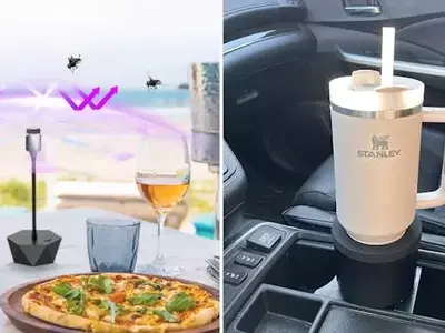 Affordable Innovations: Smart Products to Enhance Your Daily Life