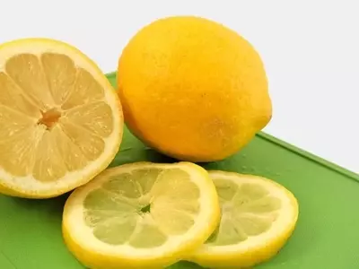 Cultivando Cítricos: Una Guía Completa para la Germinación de Semillas de Limón en Casa