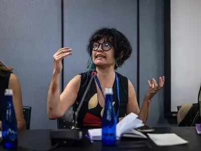 The Last Choice: Navigating Assisted Death with Dignity