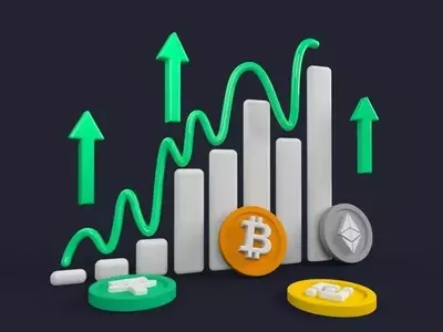 Easy and Low-Cost Cryptocurrency Trading in the U.S. & Switzerland