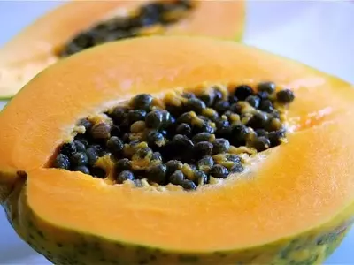 Guía Completa para el Cultivo Exitoso de la Papaya