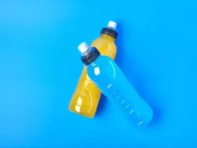 Electrolyte Drinks: Essential for Hydration or Clever Marketing?