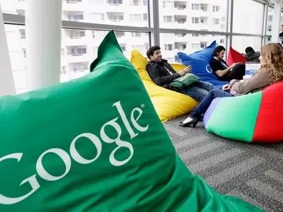 Silicon Valley's Transformative Shift: From Web 2.0 Perks to AI's Hard Tech Dominance