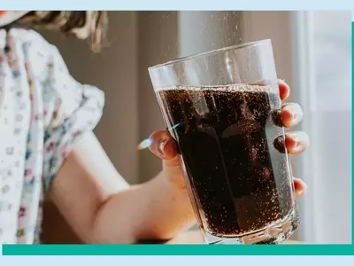Coca-Cola's New Sugar Recipe: What Parents Need to Know