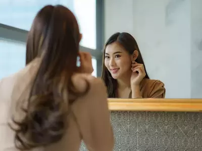 Effortless Elegance: Affordable Jewelry for Busy Individuals